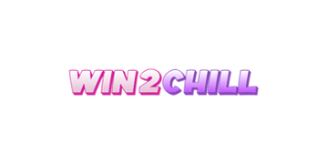 Win2Chill Casino Logo