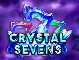 Crystal Sevens