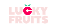 LuckyFruits Casino
