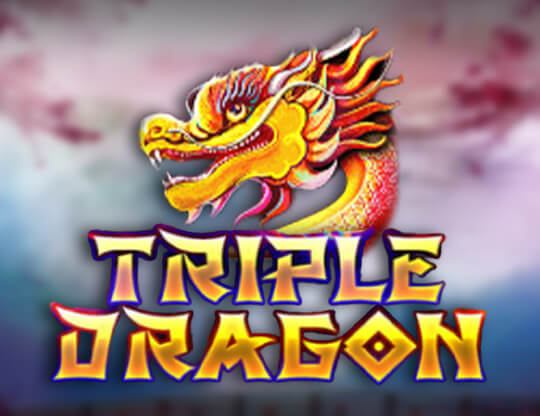 Triple Dragon