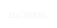 Allstars Casino