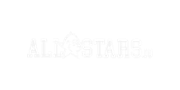 Allstars Casino Logo