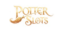 Potter Slots Casino