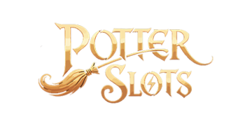 Potter Slots Casino Logo