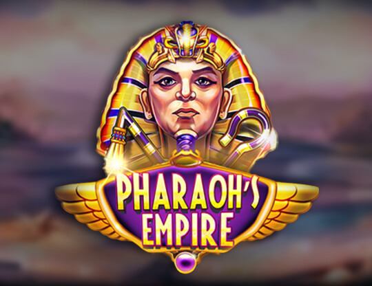 Pharaoh's Empire