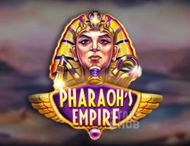 Pharaoh's Empire