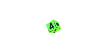 Chill4reel Casino
