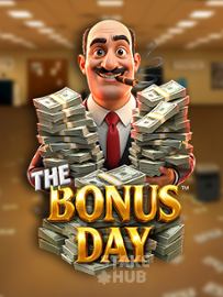 The Bonus Day