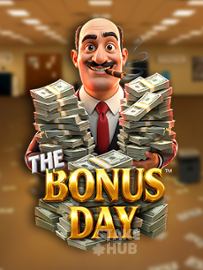 The Bonus Day