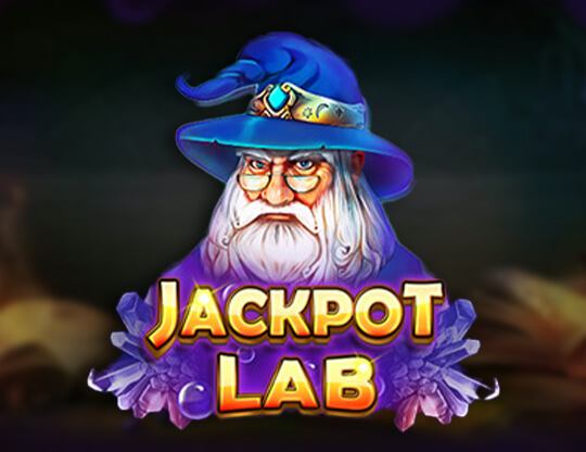 Jackpot Lab