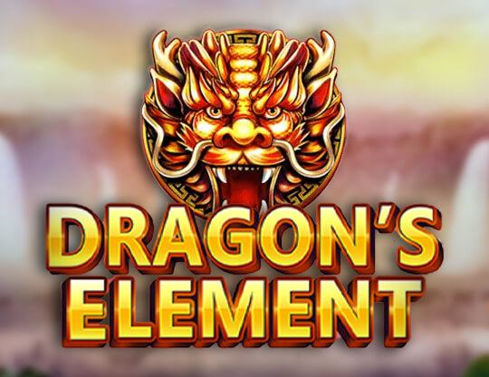 Dragon's Element