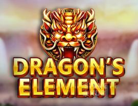 Dragon's Element