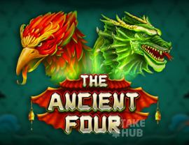 The Ancient Four