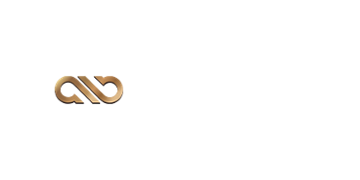 Alphabet Casino Logo