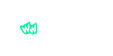 WildWin.io Casino
