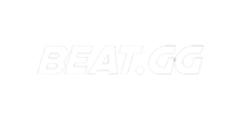 BEAT.GG Casino