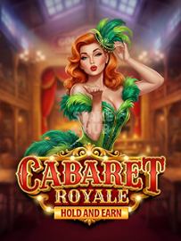Cabaret Royale