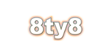 8ty8 Casino