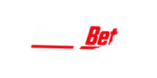 Heavybet Casino