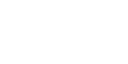 Jaackpot Casino Logo