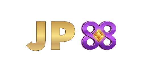 Jackpot88 Casino Logo