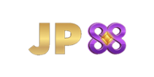 Jackpot88 Casino