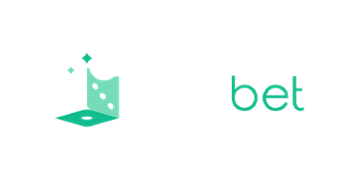 VidoBet Casino Logo