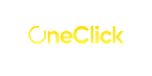OneClick Casino