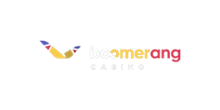 Boomerang Casino