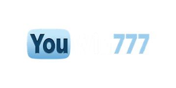 YouWin777 Casino Logo