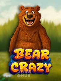 Bear Crazy