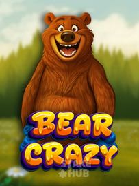 Bear Crazy