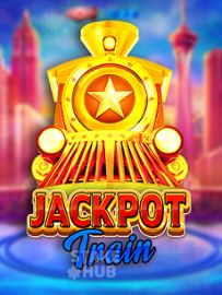 Jackpot Train