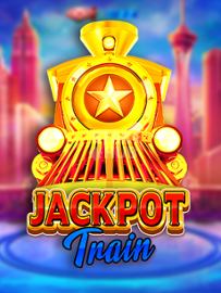 Jackpot Train