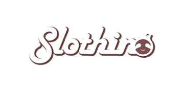 Slothino Casino Logo