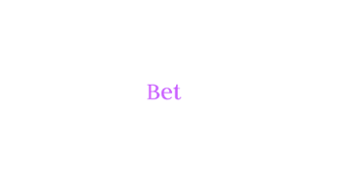 Vanobet Casino Logo