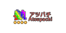 Atsupachi Casino