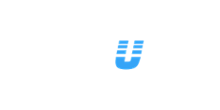 Betum Casino