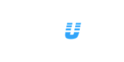 Betum Casino Logo