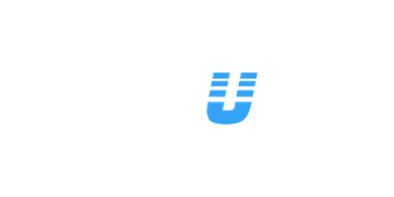 Betum Casino Logo