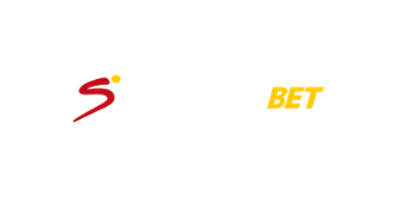 SuperSportBet Casino Logo