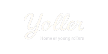 Yoller Casino Logo