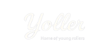 Yoller Casino