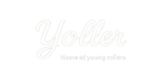 Yoller Casino Logo