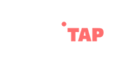 CasiTap Casino Logo