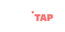 12130_500x250_white