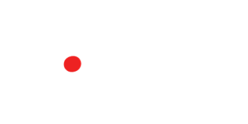 RedChips Casino Logo