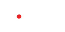 RedChips Casino