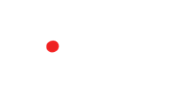 RedChips Casino Logo