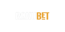 RokuBet Casino